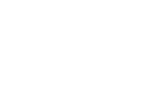 Adami's Boutique