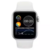 Smartwatch I8 Pro Max - loja online