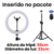 Ring Light - loja online