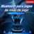 Fone Bluetooth Lenovo GM2 Pro Gamer - comprar online