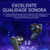 Fones De Ouvido Bluetooth Esporte Gamer Headset - comprar online