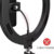 Ring Light - Sempre tem Ofertas