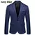 Blazer social - comprar online