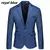 Blazer social - comprar online