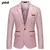 Blazer social - loja online