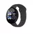 Pulseira inteligente B41 com despertador, Bluetooth Music Fitness Tracker, Smart - loja online