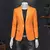 Blazer Masculino