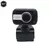 Webcam USB digital com microfone Clip, 50m Mega Pixel, elegante girar a câmera, - loja online