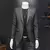 Blazer Masculino - loja online