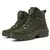 Botas estilo militar - comprar online