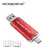 Disco U para telefone, PC, OTG, 8GB, 16GB, 32GB, 64GB, 128GB, Pen Drive USB Tipo - comprar online