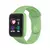 Smartwatch - loja online