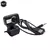 Webcam USB digital com microfone Clip, 50m Mega Pixel, elegante girar a câmera, - loja online