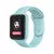 Smartwatch - comprar online