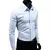 Camisa social - loja online