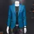 Blazer Masculino - loja online