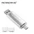 Disco U para telefone, PC, OTG, 8GB, 16GB, 32GB, 64GB, 128GB, Pen Drive USB Tipo