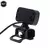 Webcam USB digital com microfone Clip, 50m Mega Pixel, elegante girar a câmera, - comprar online