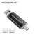 Disco U para telefone, PC, OTG, 8GB, 16GB, 32GB, 64GB, 128GB, Pen Drive USB Tipo na internet