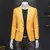 Blazer Masculino - comprar online