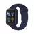 Smartwatch - Sempre tem Ofertas