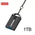 Lenovo-Pen Drive Metal impermeável, USB 3.0 Flash Drive, alta velocidade, Dispo na internet