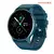 Imagem do Relógio inteligente smartwatch tela sensível ao toque