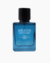 BRAND COLLECTION - 070 - INSPIRAÇÃO BLEU DE CHANEL MASCULINO na internet