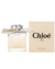 PERFUME CHLOÉ FEMININO EAU DE PARFUM - comprar online