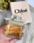 PERFUME CHLOÉ FEMININO EAU DE PARFUM - loja online