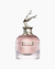 PERFUME SCANDAL FEMININO EAU DE PARFUM – JEAN PAUL GAULTIER