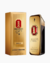 PERFUME RABANNE 1 MILLION ROYAL MASCULINO EAU DE PARFUM - comprar online