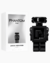 PERFUME RABANNE PHANTOM MASCULINO PARFUM - comprar online