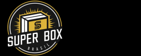 Super Box Brasil 