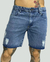 BERMUDA JEANS USE BB - comprar online