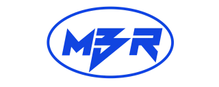 MBR