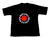 Remeron RHCP - tienda online