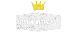 Rock Al Palo