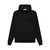 Fear of God Essentials Hoodie Stretch Limo