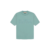 Essentials Tee Sycamore