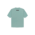 Essentials Tee Sycamore - comprar online