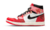 Jordan 1 Retro High OG - Spider-Man Across the Spider-Verse