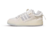 Adidas Forum x Bad Bunny - Buckle Low White