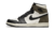 Jordan 1 Retro High - Dark Mocha