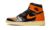 Jordan 1 Retro High - Shattered Backboard 3.0