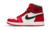 Jordan 1 Retro High OG - Chicago Lost and Found