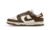 Nike Dunk Low - Cacao Wow