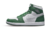 Jordan 1 Retro High OG - Gorge Green