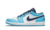 Jordan 1 Low - UNC (2021)