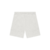 Essentials Sweatshort (SS22) Light Oatmeal - comprar online